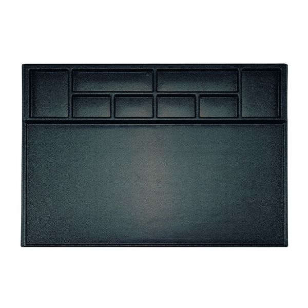 TengTools - ABS top for TengTools 26inch Wide Cabinets - ABS-TOP