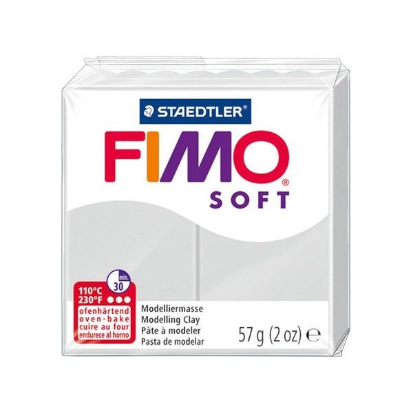 Thumbnail product image - 1