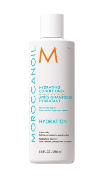 Moroccanoil Hydrating Conditioner