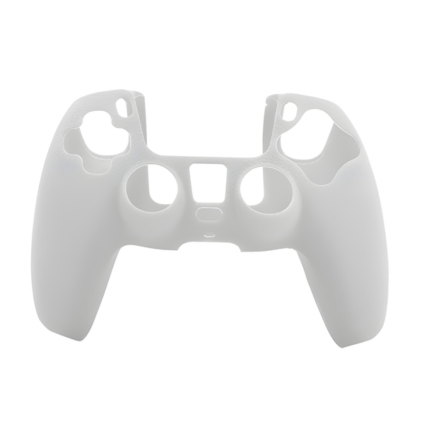 Premium Grip Silicone Cover for PlayStation 5 Controller -1pc