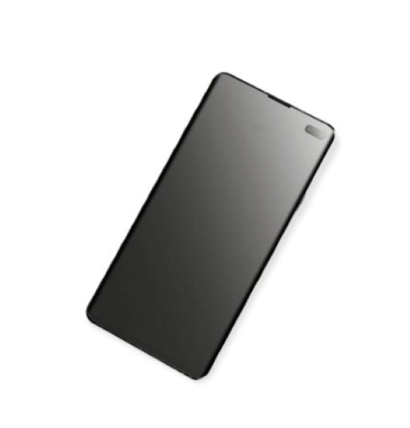 Hydrogel - TPU HD Screen Protector for Honor 100 Pro