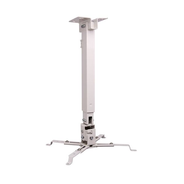 Projector Ceiling Mounting Bracket