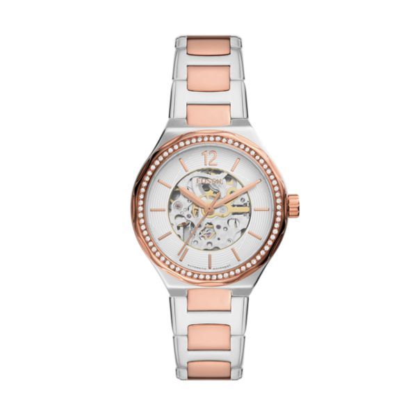 Fossil Watches Philippines
