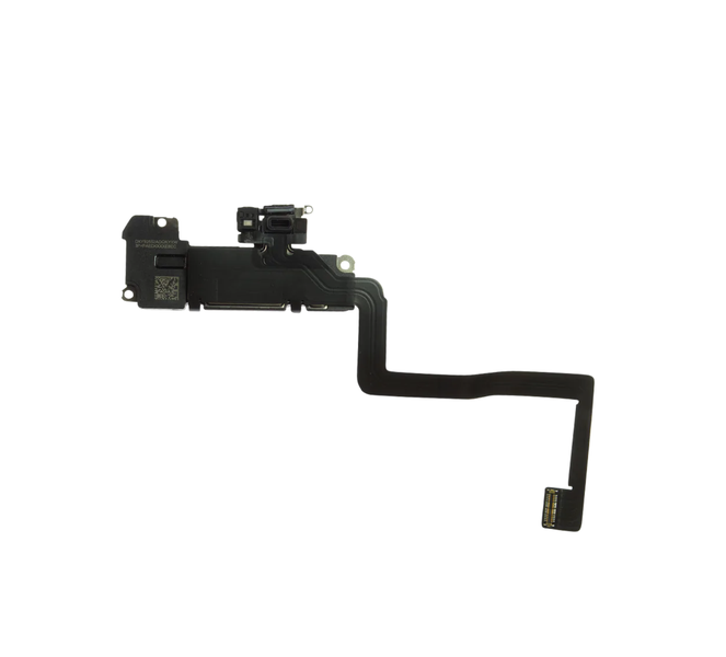 Cell Hub Premium iPhone 11 Replacement Earspeaker With Proximity Sensor