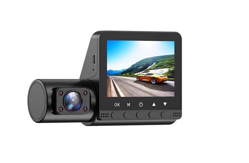 Thumbnail product image - 1