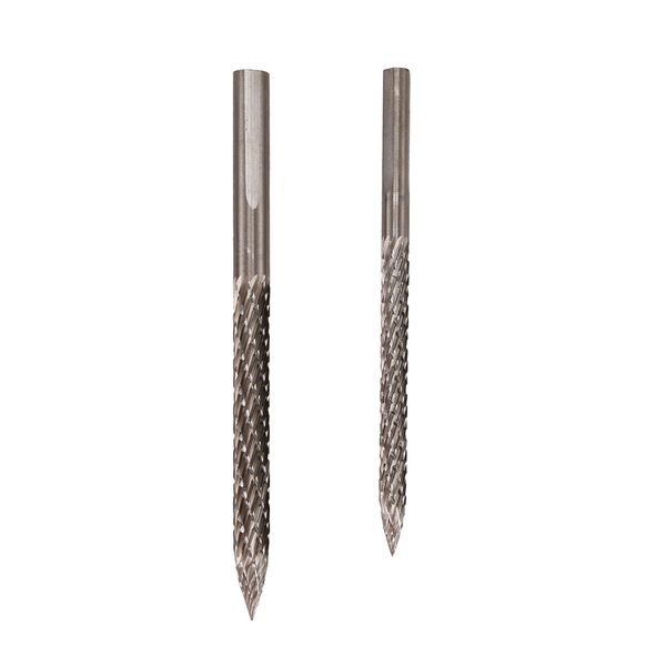 Tire Patches Plug Cutters Wire Cutter Reamer Drill Compatible with None