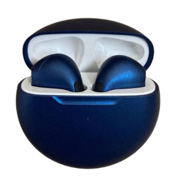Hisense Wireless Bluetooth Earphones