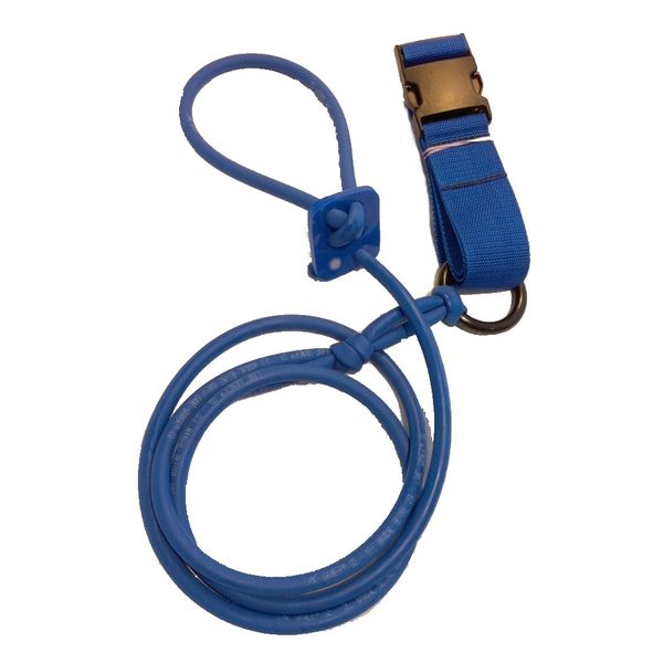 Lane Gainer Short Swim Belt