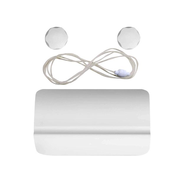 Pet Automatic Door Opener Easy Installation Private Pet Access Door