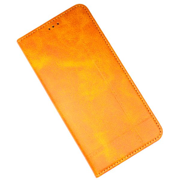 Flip Case For Samsung Galaxy S23 Ultra
