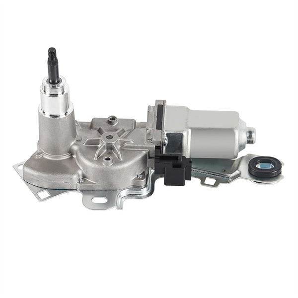 New High Quality Car Rear Windshield Wiper Motor Compatible with Toyota