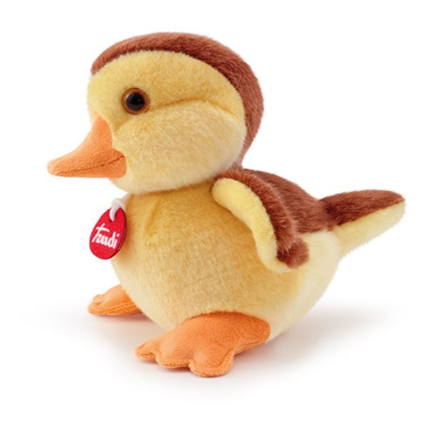 Trudi Classic Farm Duck Piera - S 20cm
