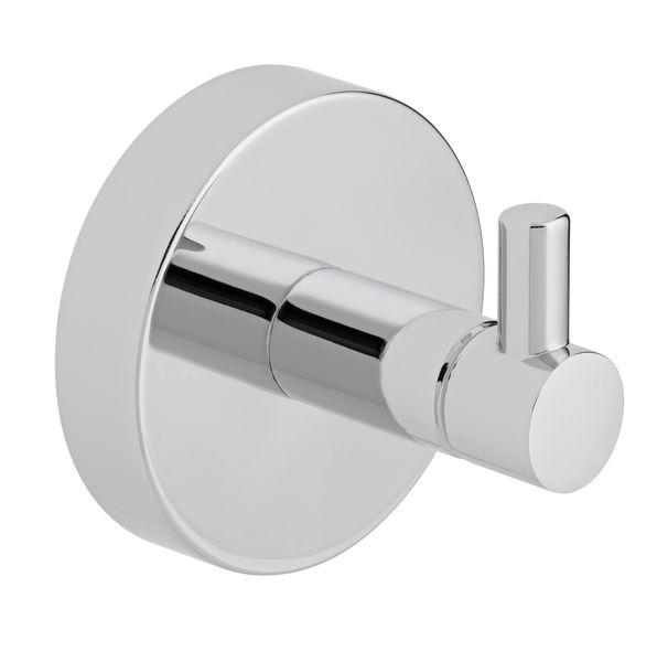 VADO Sirkel Robe Hook - 10 Year Guarantee