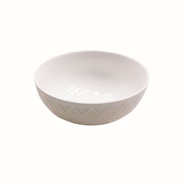 Coe's Cereal /Soup / Dessert Bowls Set Of 4