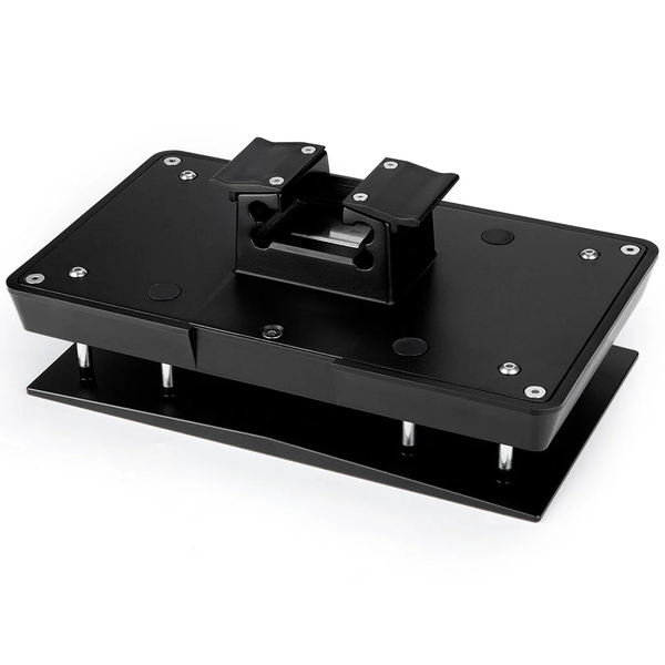 Elegoo - Saturn 4 Ultra 16K Build Plate
