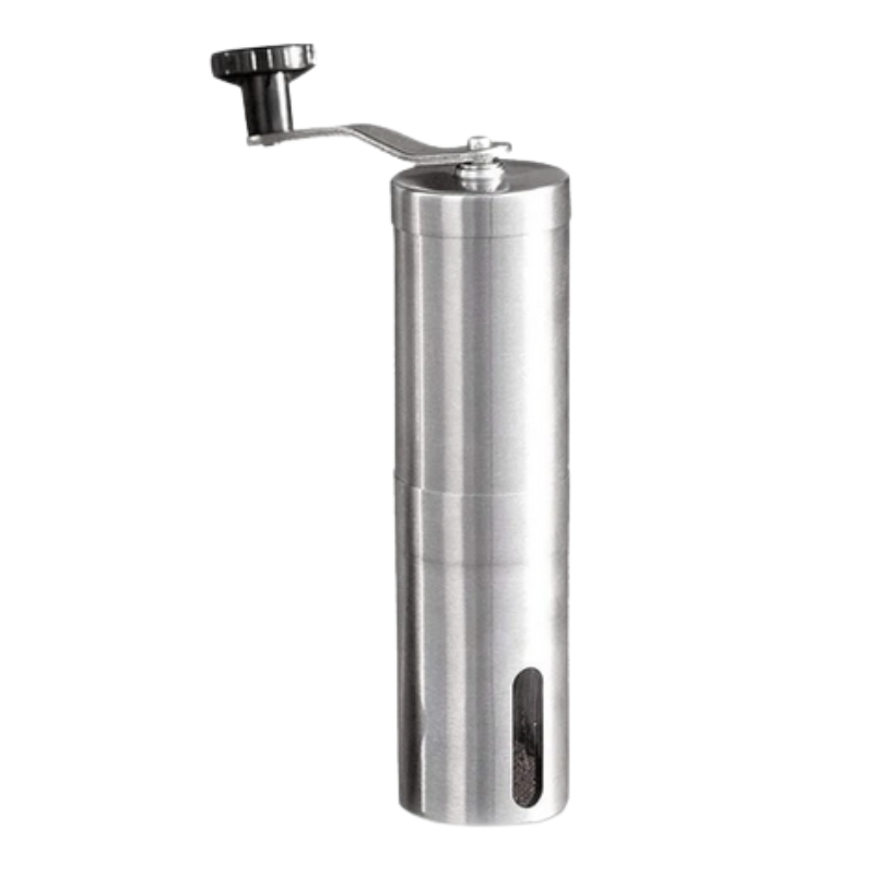 Portable Coffee Grinder Shop Today. Get it Tomorrow!