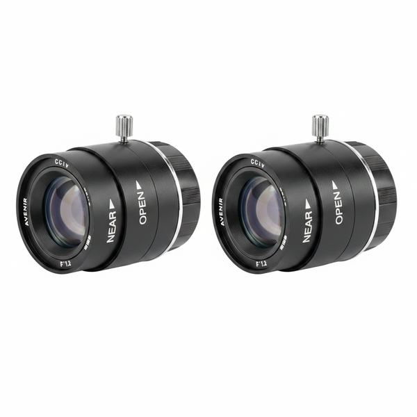 Thumbnail product image - 1