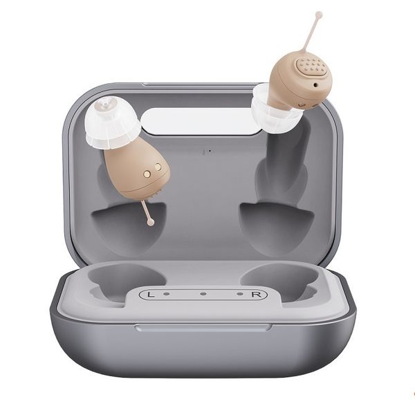 Thumbnail product image - 1