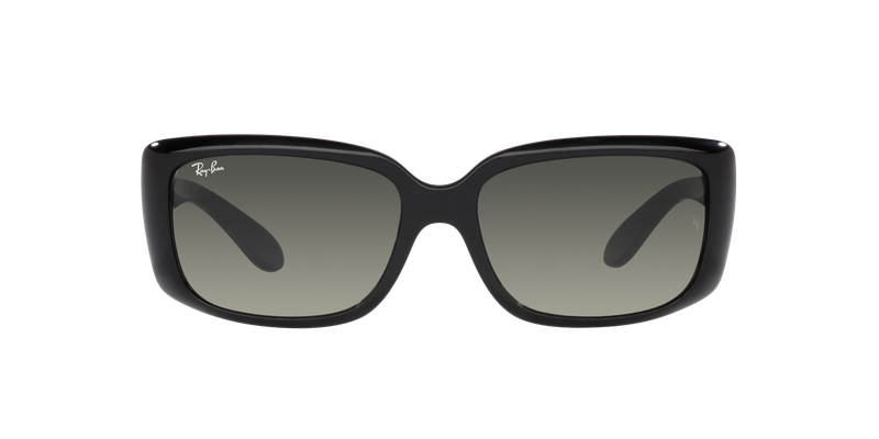 Ray-Ban RB4389 Sunglasses RB4389 601-71 58