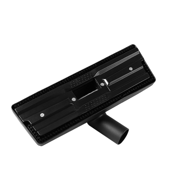1PCS Dual-Use Floor Brush Compatible with Midea &amp; Philips Vacuums