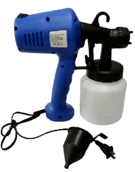 Thumbnail product image - 0