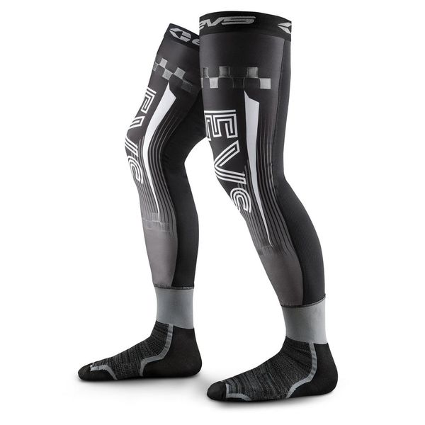 EVS TUG Fusion Socks