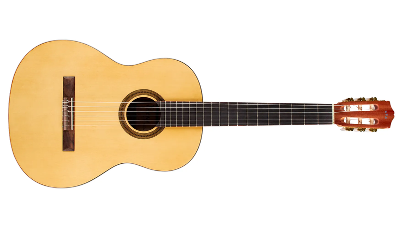 Cordoba C1 Classical Nylon Guitar - With Bag