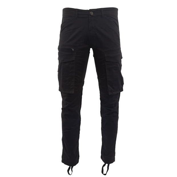 firetrap cargo pants