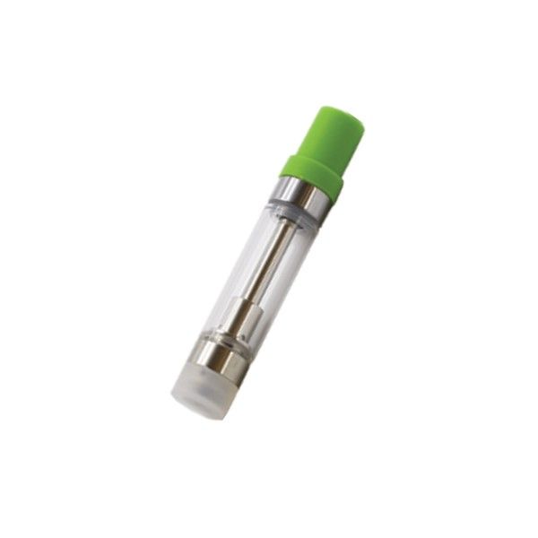 Airistech Mystic II CBD Replacement 510 Tank - Single