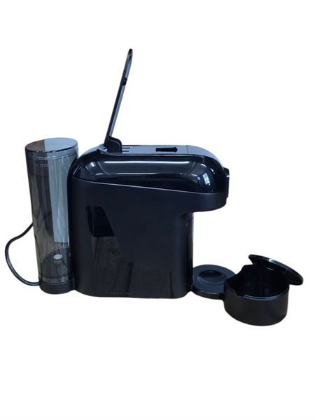Coffee machine Capitani Joka - Nespresso compatible