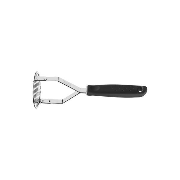 Tramontina Dishwasher Safe Potato Masher