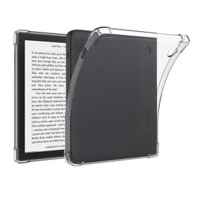 Amazon Kindle Scribe 10.2
