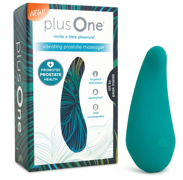 Thumbnail product image - 1
