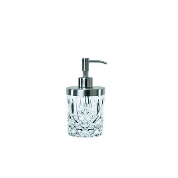 Nachtmann - Noblesse 295ml Spa Dispenser