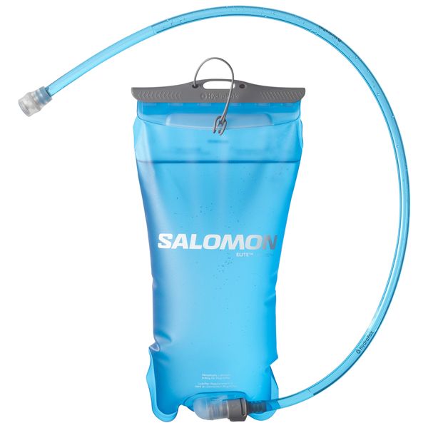 Salomon Soft Reservoir 1.5L Bladder