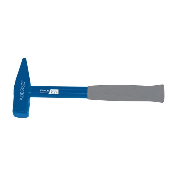 Machinist Hammer 300G - 4 Pack