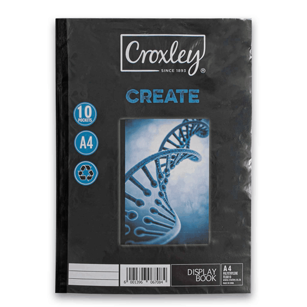 Thumbnail product image - 1