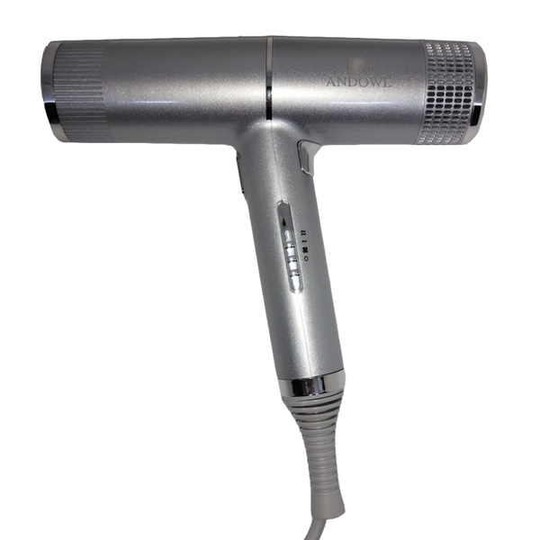 Andowl Hair Dryer 2200W