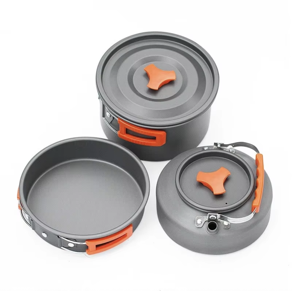 Thumbnail product image - 1