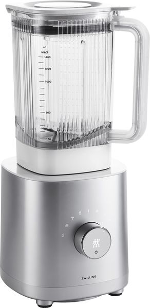 Zwilling Enfinigy - Table Blender