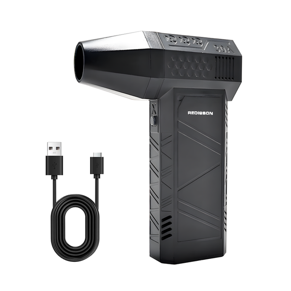 Thumbnail product image - 1