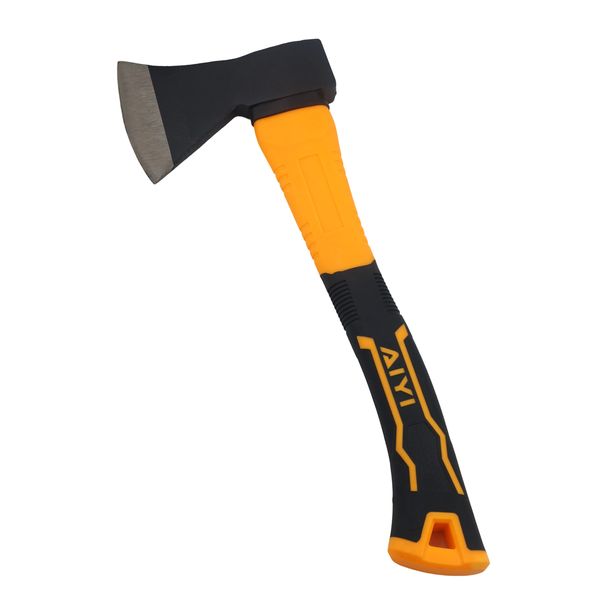 AIYI 500g Axe with Fibreglass Handle AY013-080