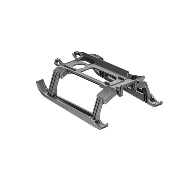 DJI AIR 3S Drone Heightened Landing Gear Protection Feet