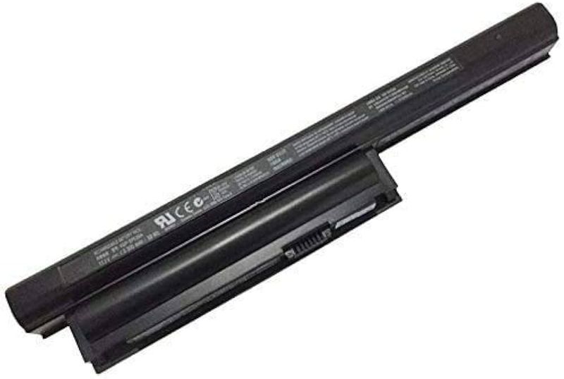 Reliable,long-lasting Vibrant battery for Sony VAIO VPC-CB16FW (VGP-BPS26)