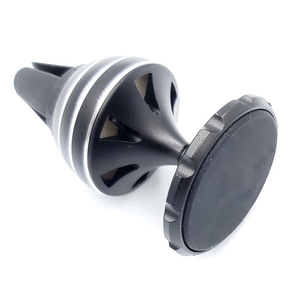 Magnetic Aroma Air Vent Cellphone Mount
