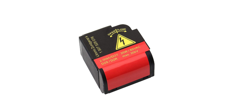 Thumbnail product image - 0