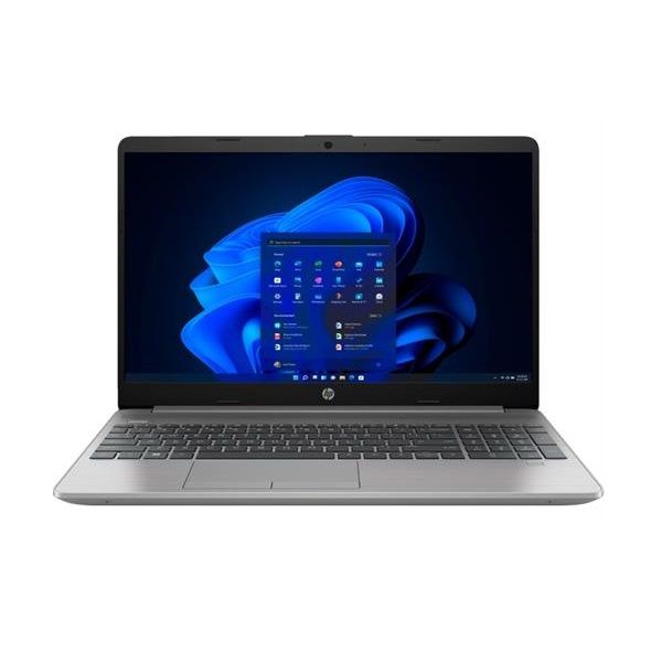HP 250 G9 Series Ash Silver Notebook
