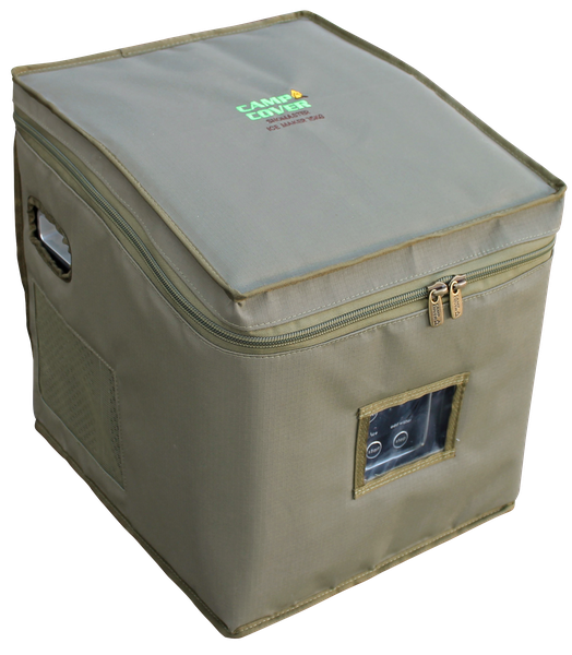 Camp Cover 15/20Kg Snomaster Ice Maker cover
