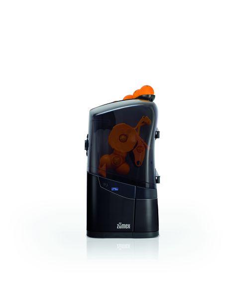 Zumex Minex - Commercial Citrus juicer