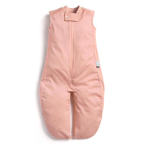 ergoPouch Sleep Suit Bag 0.3 TOG